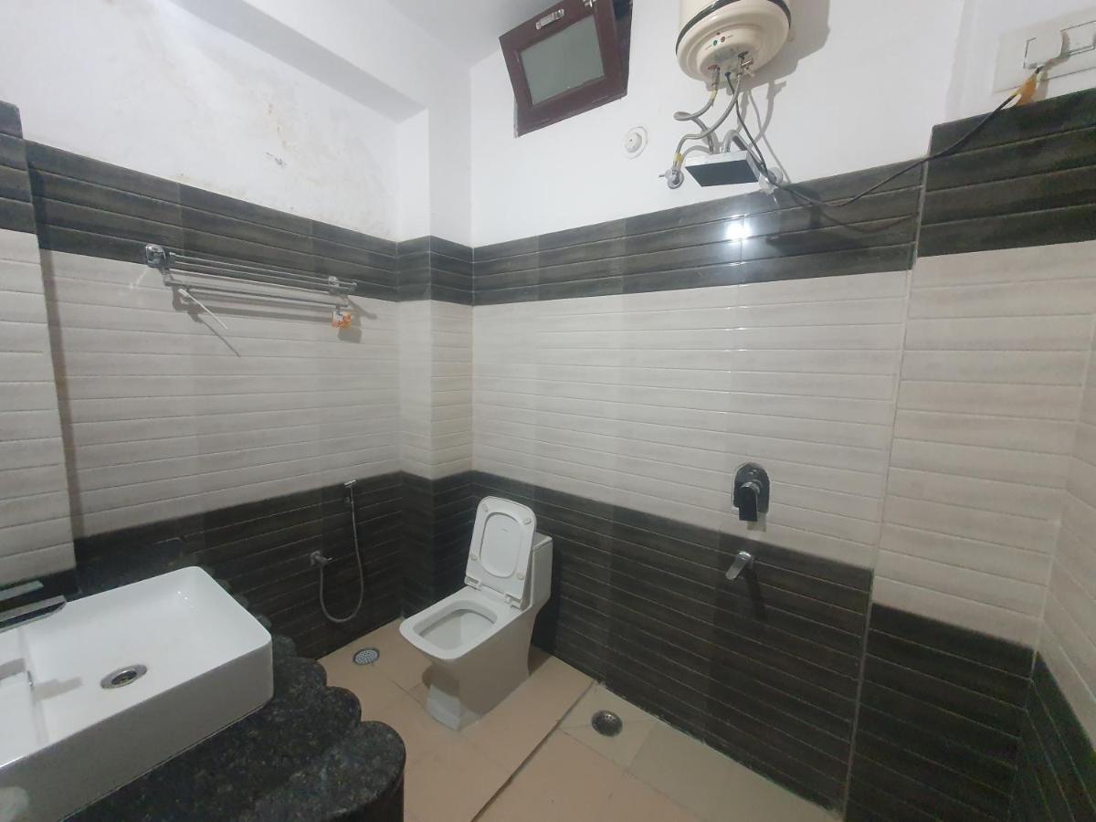 Hotel Gajender Niwas Sun City A Boutique Stay Jodhpur  Esterno foto