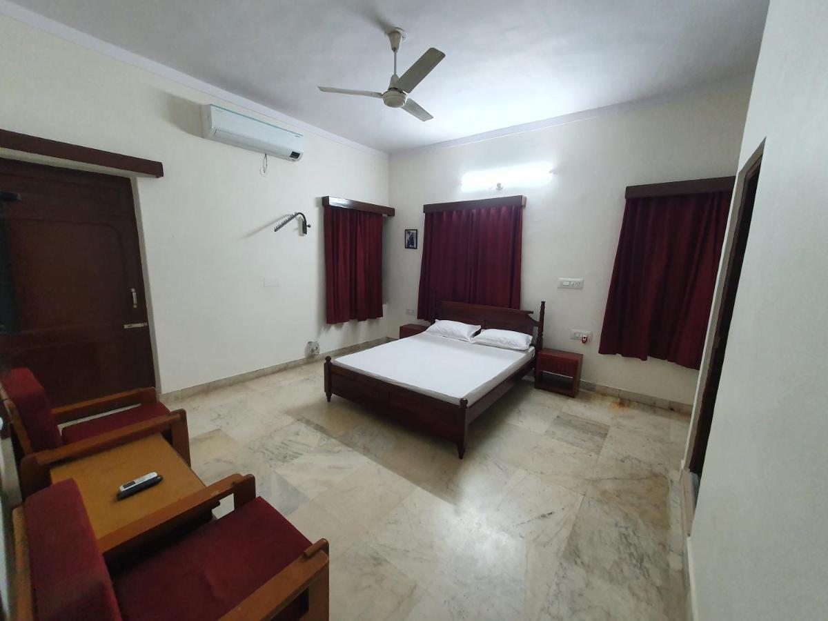 Hotel Gajender Niwas Sun City A Boutique Stay Jodhpur  Esterno foto